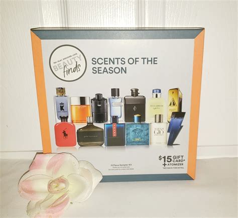 cologne for men ulta
